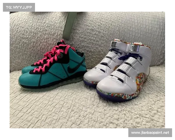 耐克篮球2021新款