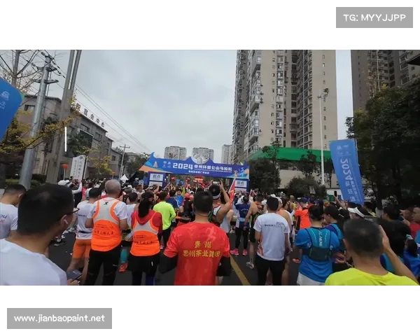 雷公山赛事,雷公山怎么样