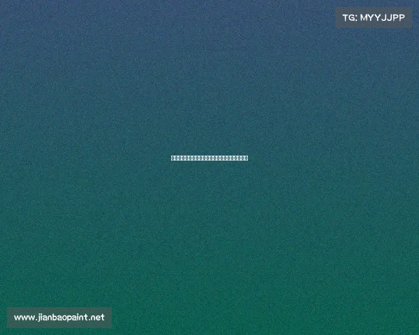 苏州电子竞技价格多少钱苏州电竞馆多少钱一小时