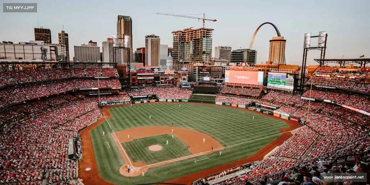 lehu乐虎国际——从这里起步,让运动成为生活的一部分!🏋️♀️